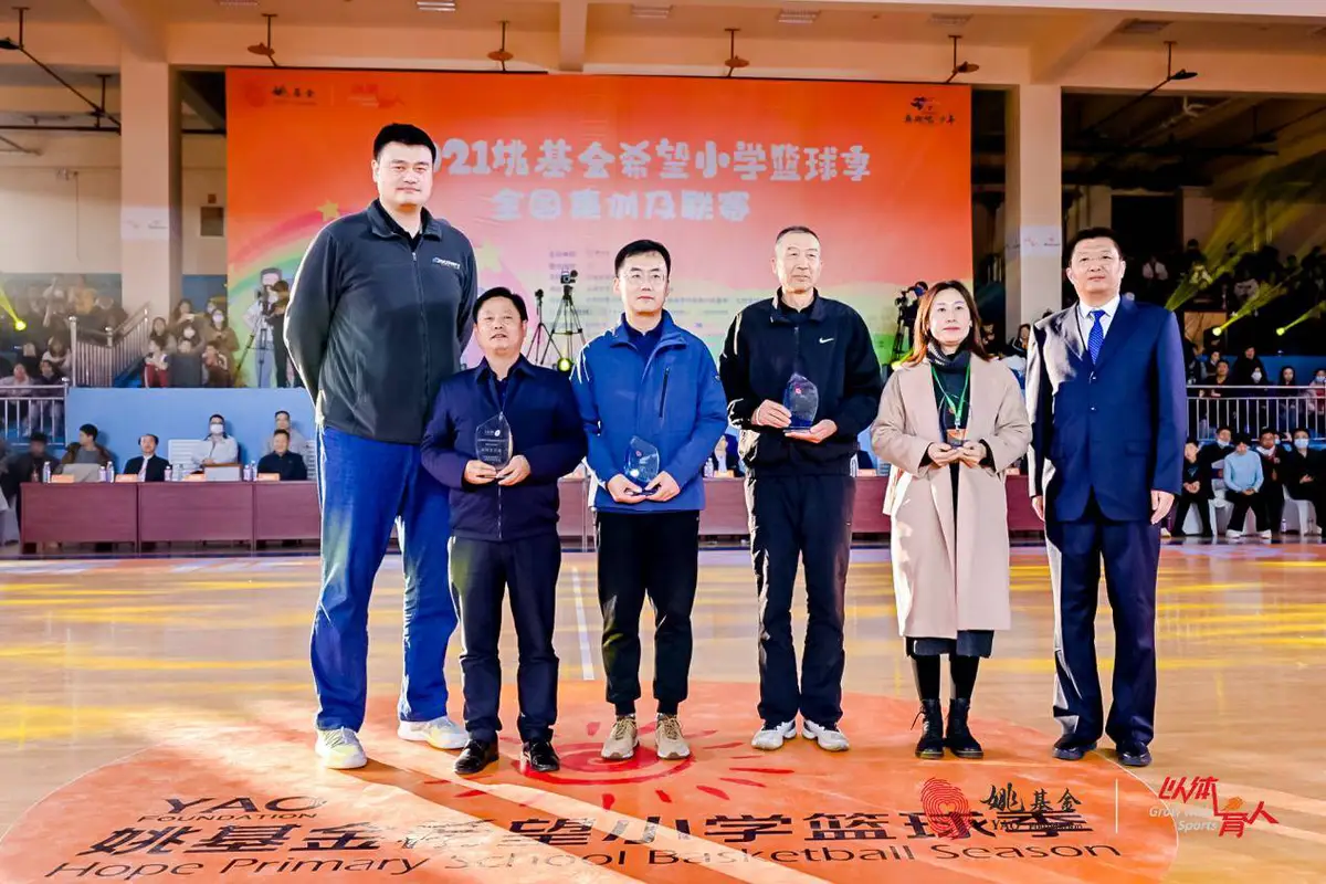 如何制定智能篮球训练计划_0
