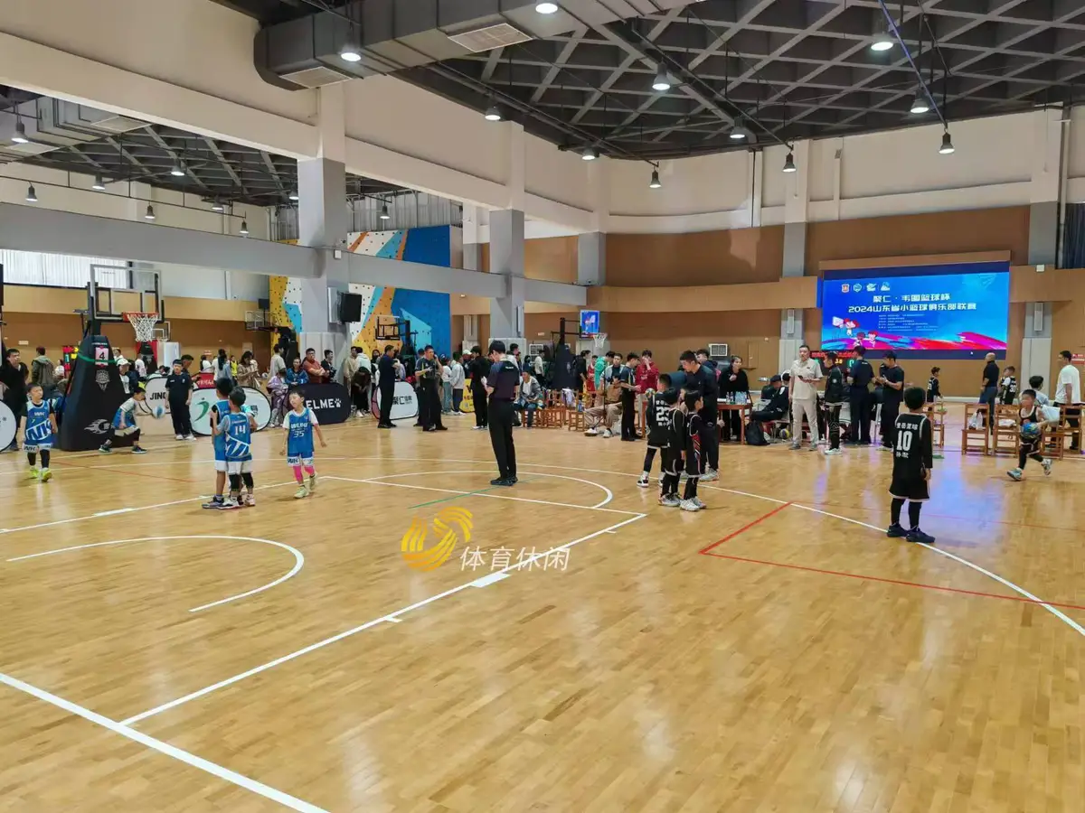 如何借助智能健康工具提高篮球技能和表现_1